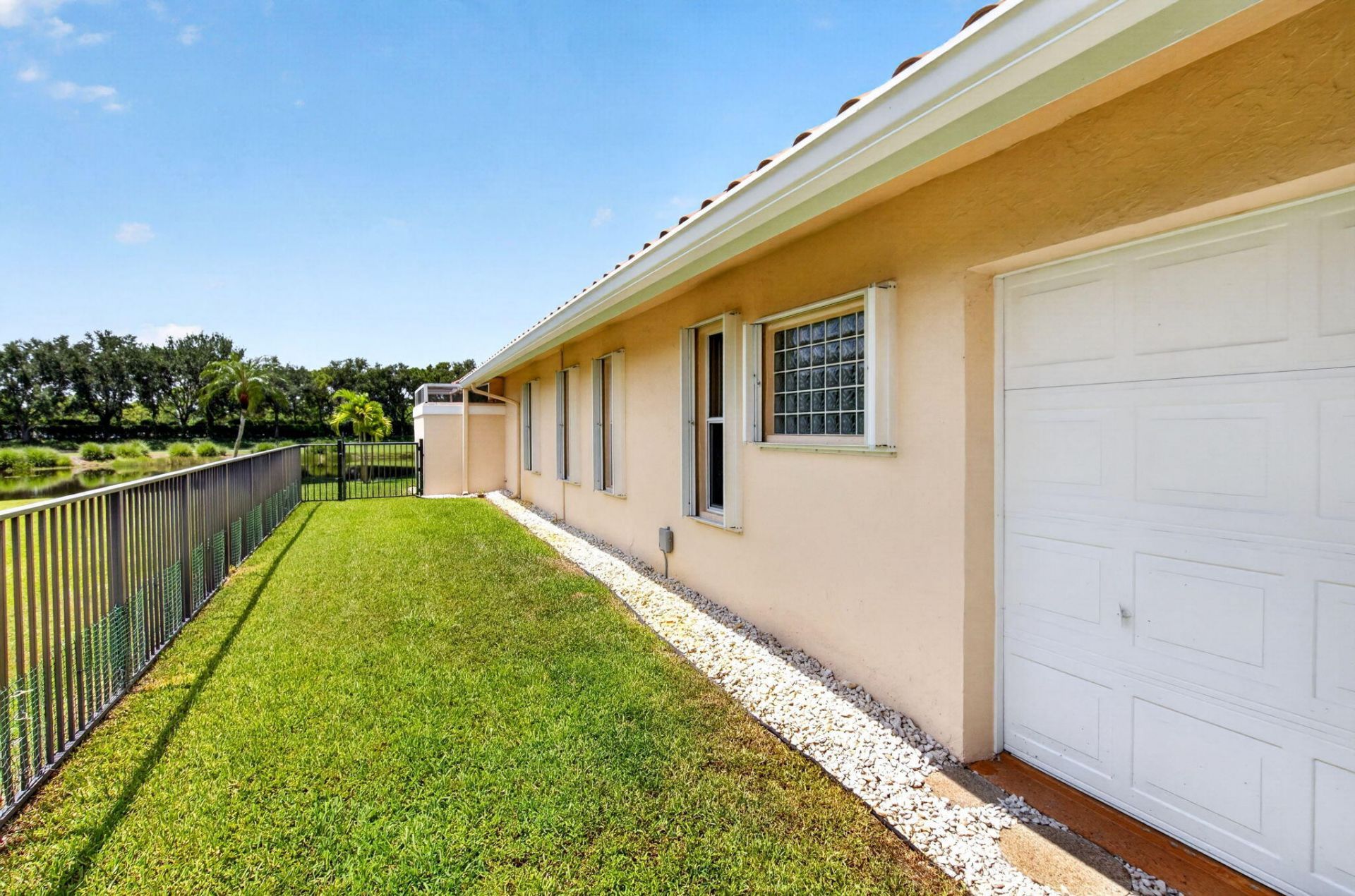 10192 Shireoaks Lane, Boca Raton, FL 33498 Photo