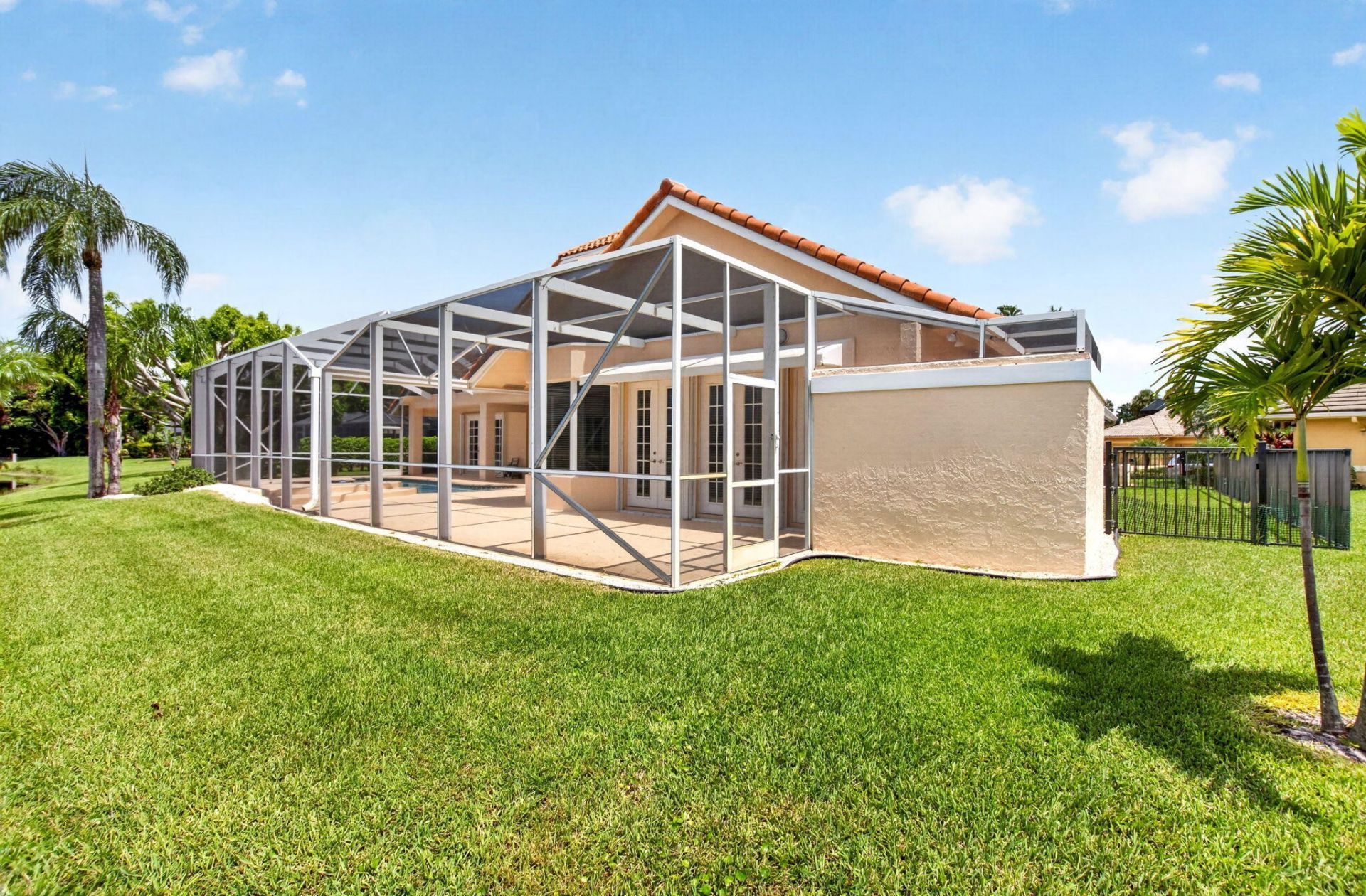 10192 Shireoaks Lane, Boca Raton, FL 33498 Photo