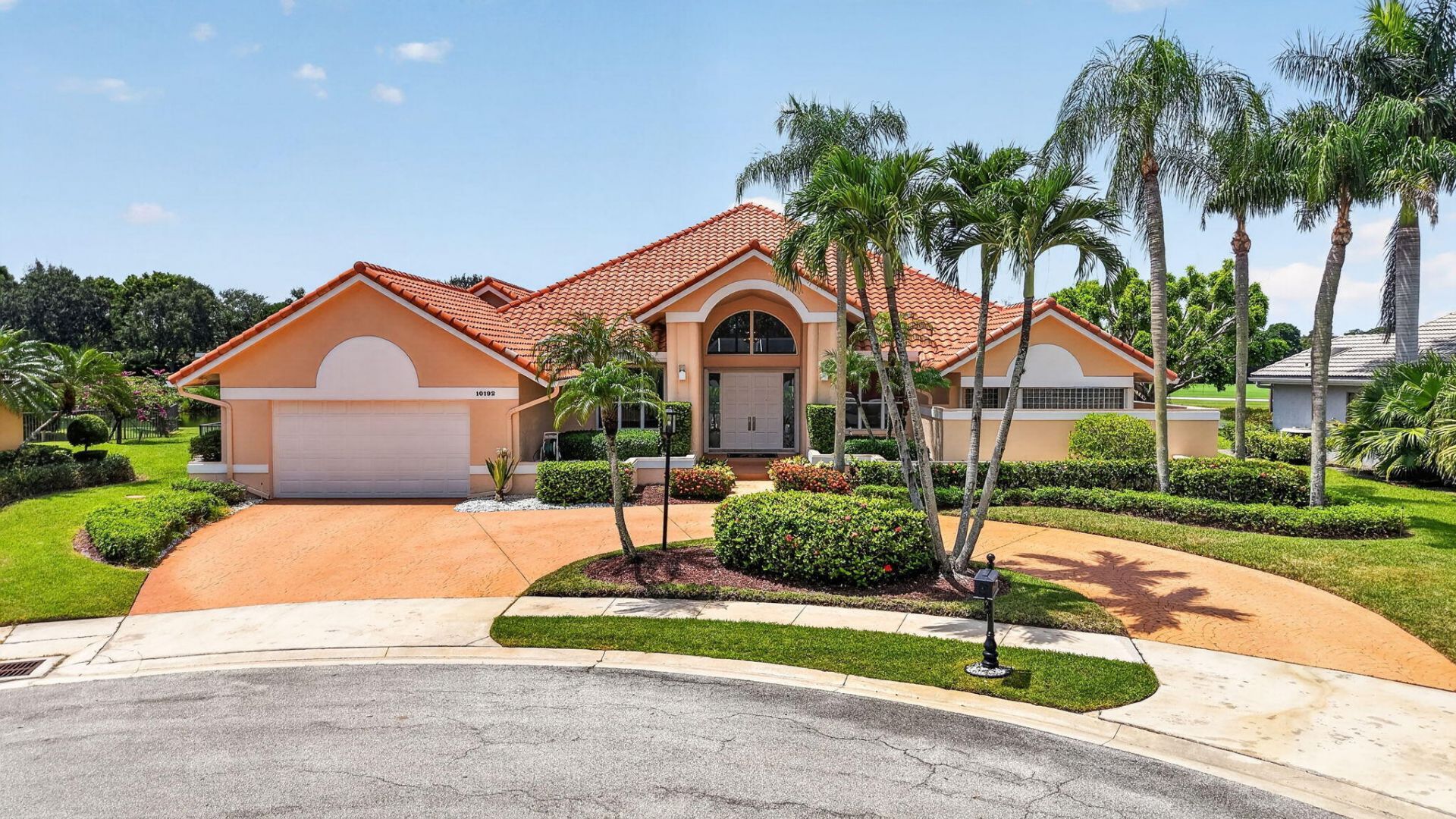 10192 Shireoaks Lane, Boca Raton, FL 33498 Photo
