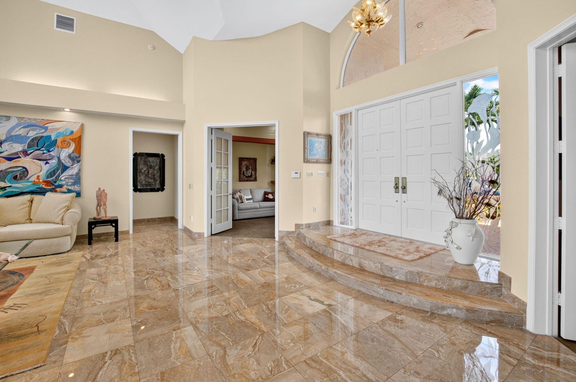 10192 Shireoaks Lane, Boca Raton, FL 33498 Photo