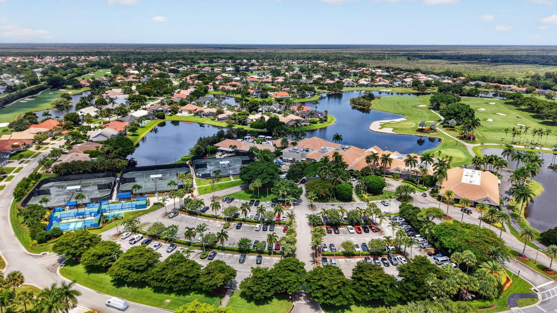 10192 Shireoaks Lane, Boca Raton, FL 33498 Photo