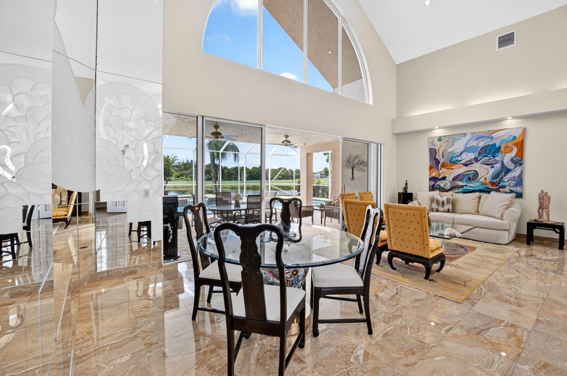 10192 Shireoaks Lane, Boca Raton, FL 33498 Photo