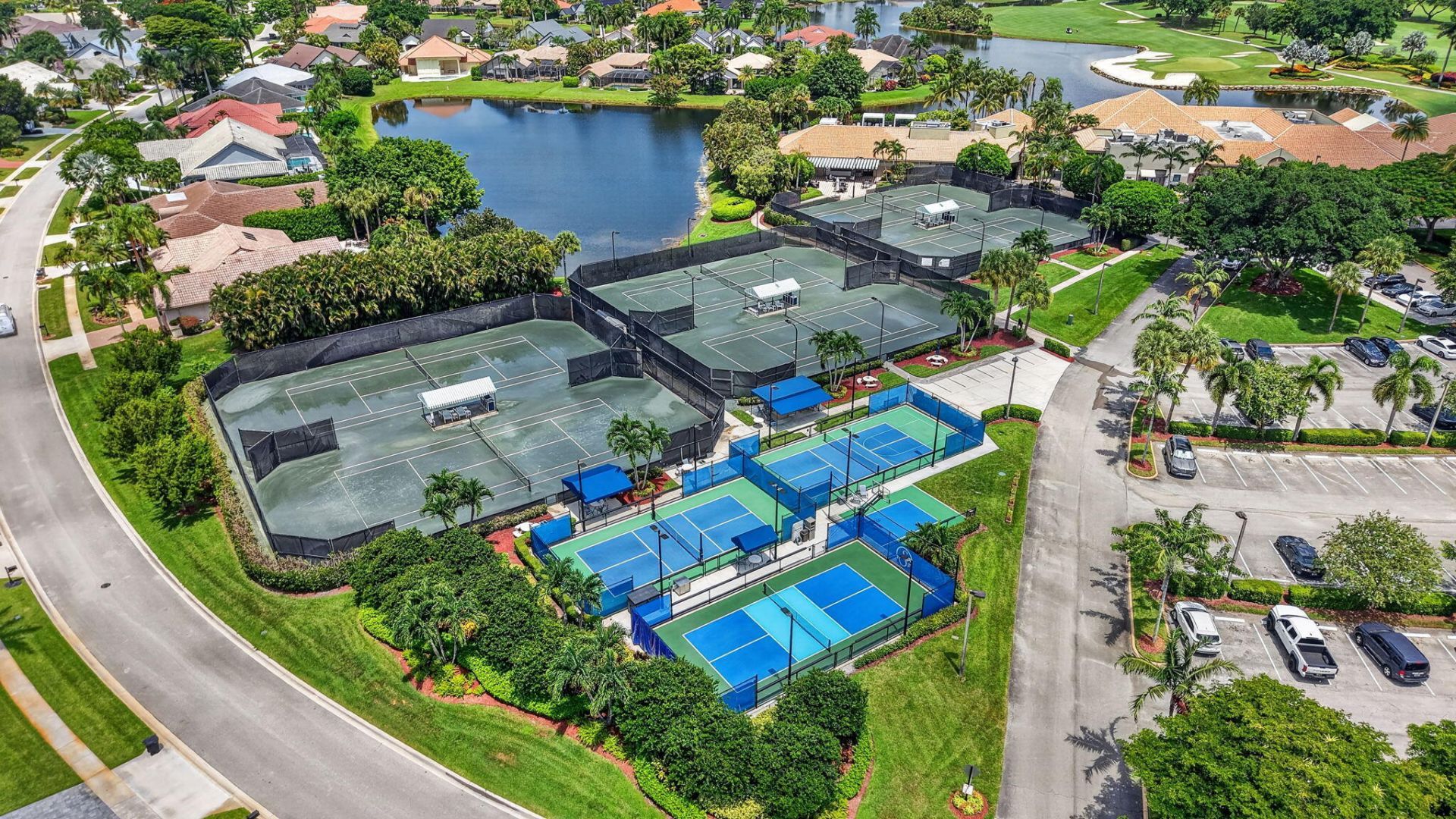 10192 Shireoaks Lane, Boca Raton, FL 33498 Photo