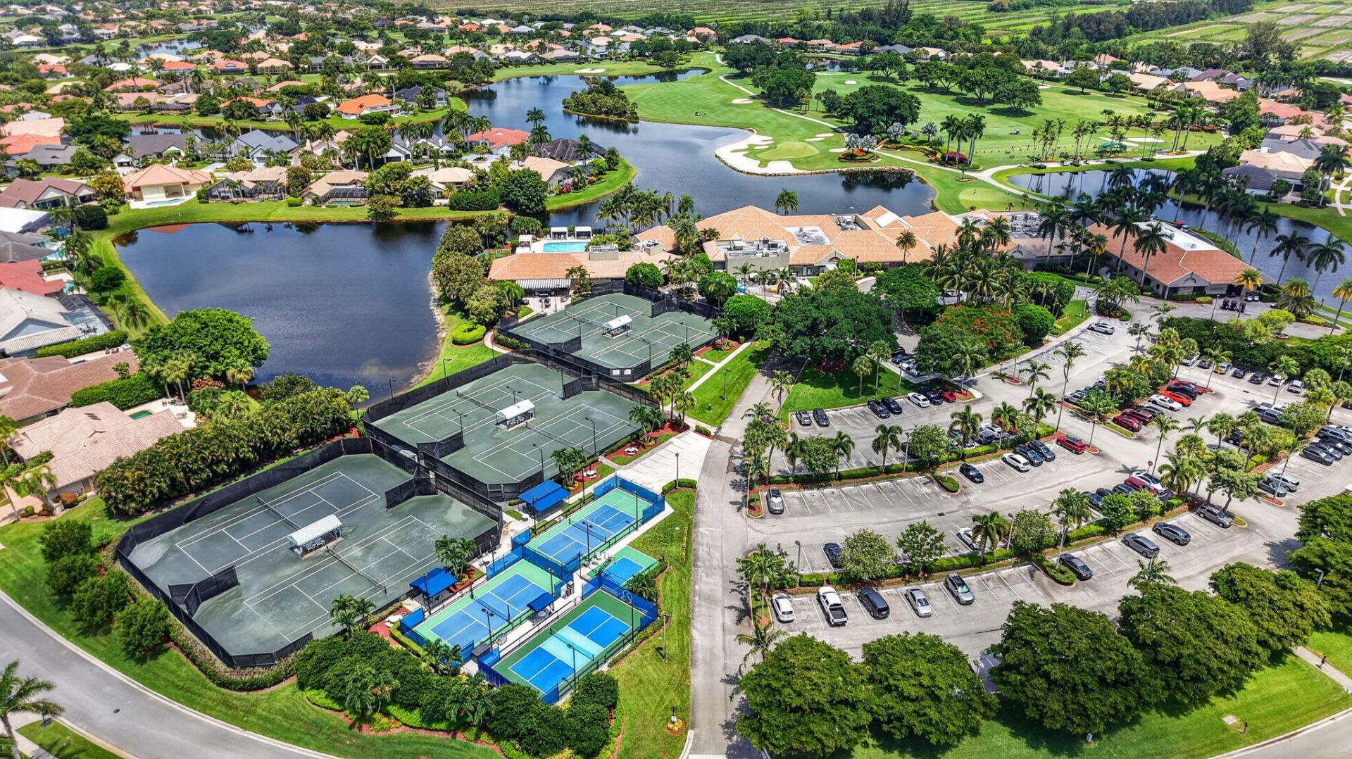 10192 Shireoaks Lane, Boca Raton, FL 33498 Photo