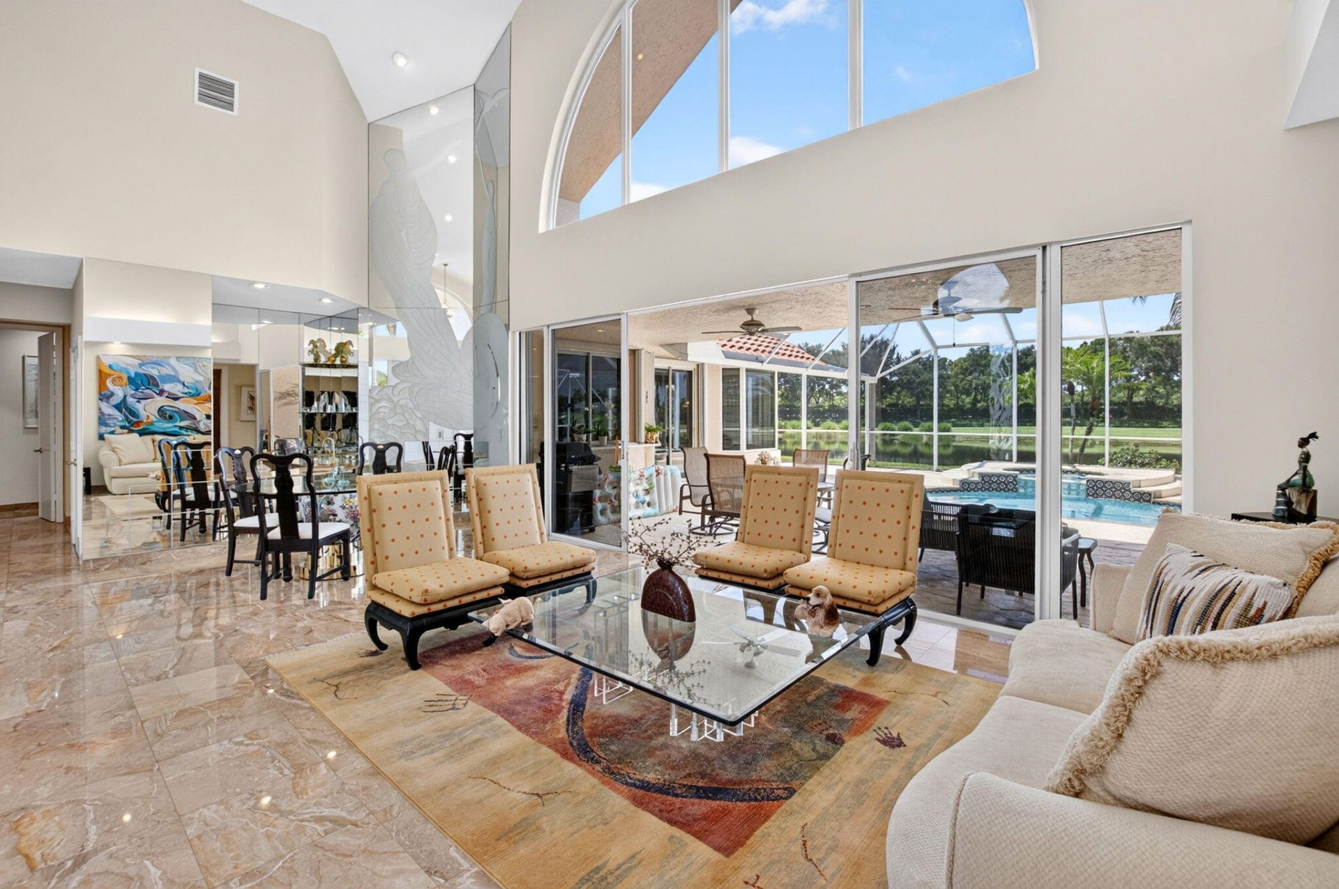 10192 Shireoaks Lane, Boca Raton, FL 33498 Photo
