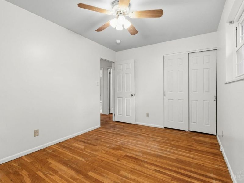 1658 Yellowglen Drive, Anderson Twp, OH 45255 Photo 22