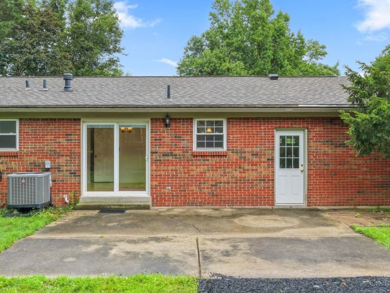 1658 Yellowglen Drive, Anderson Twp, OH 45255 Photo 33