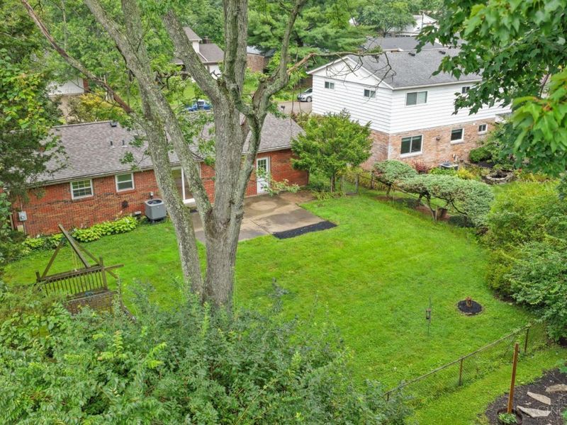 1658 Yellowglen Drive, Anderson Twp, OH 45255 Photo 36