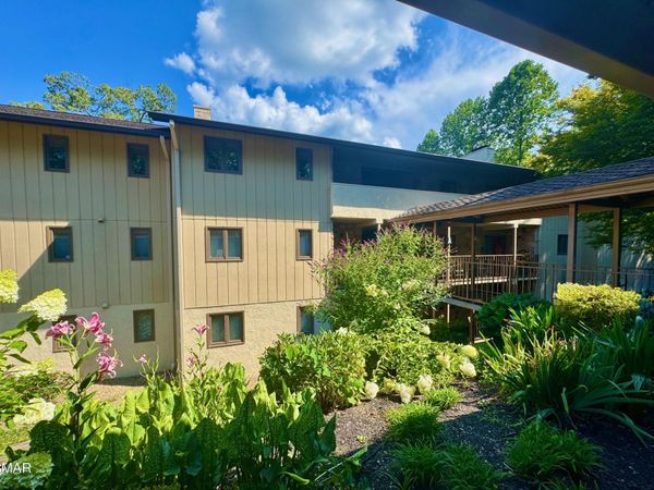 224 Woodland Road, Gatlinburg, TN 37738