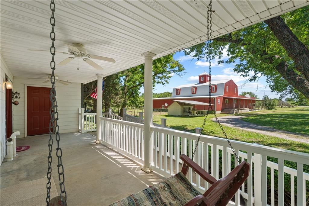 3800 120th Road, Thayer, KS 66776 Main Photo