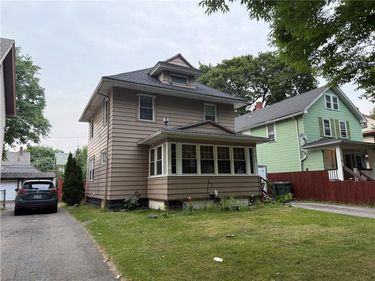 946 Arnett Boulevard, Rochester, NY 14619
