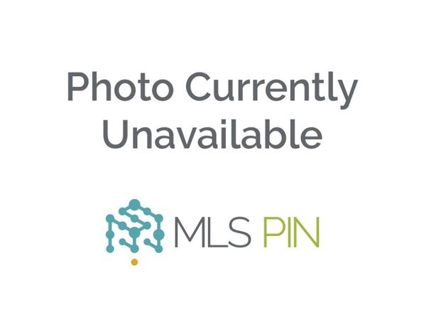 624 Hyde Park Ave, Unit B3, Boston, MA 02131