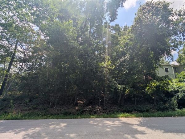 16-29130-000 Lockton Drive , Bella Vista, AR 72714