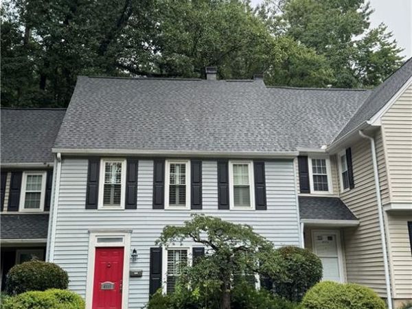 4111 N Gloucester Place, Unit 4111, Atlanta, GA 30341