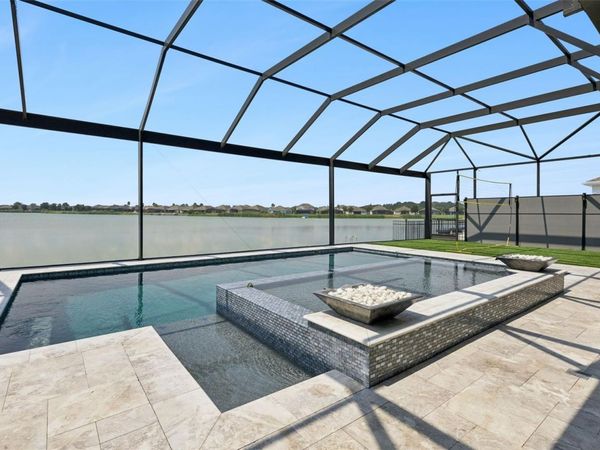 359 BLUE CYPRESS DRIVE, GROVELAND, FL 34736