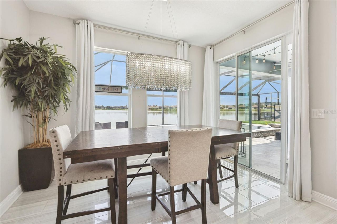 359 Blue Cypress Drive, Groveland, FL 34736 Photo