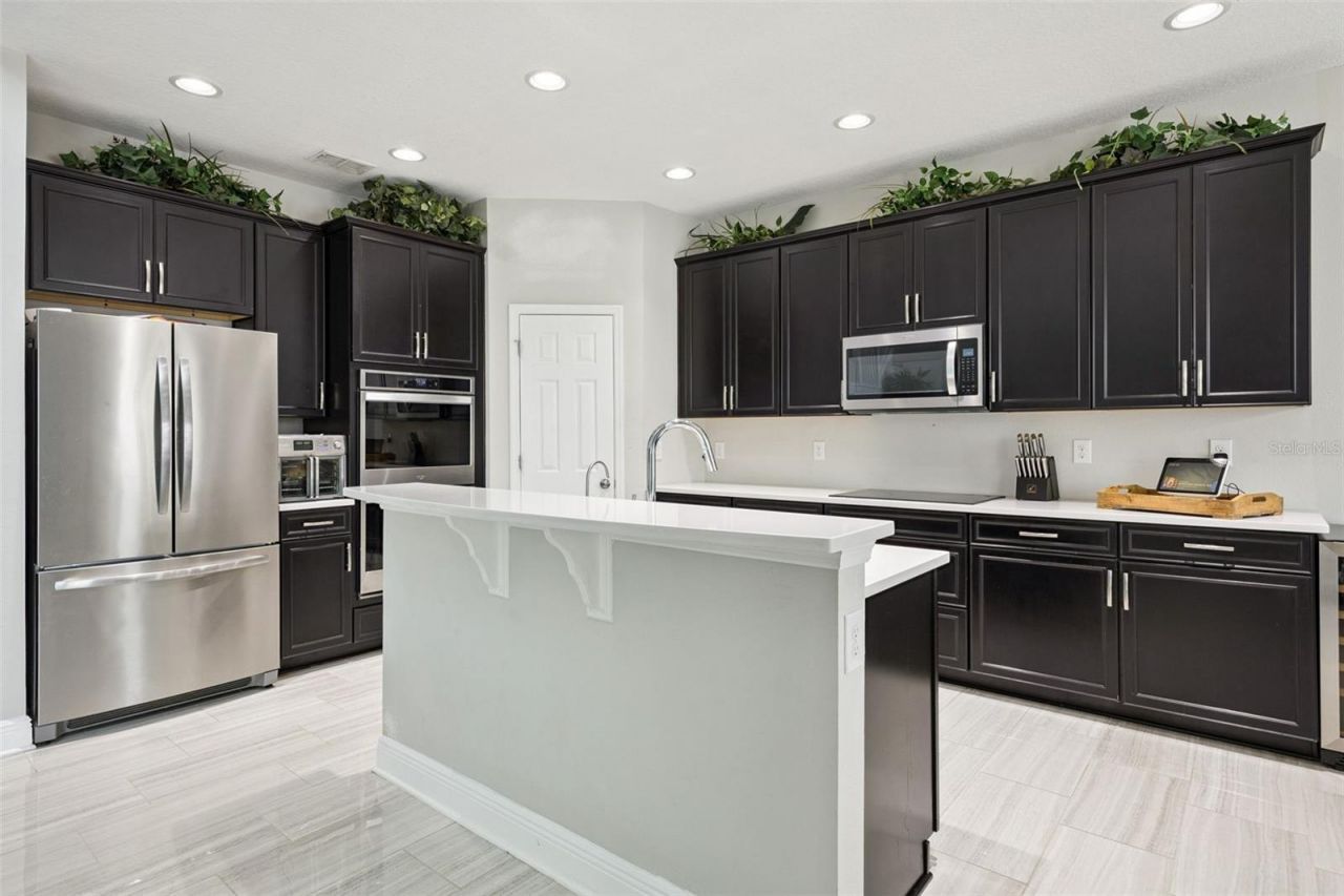 359 Blue Cypress Drive, Groveland, FL 34736 Photo