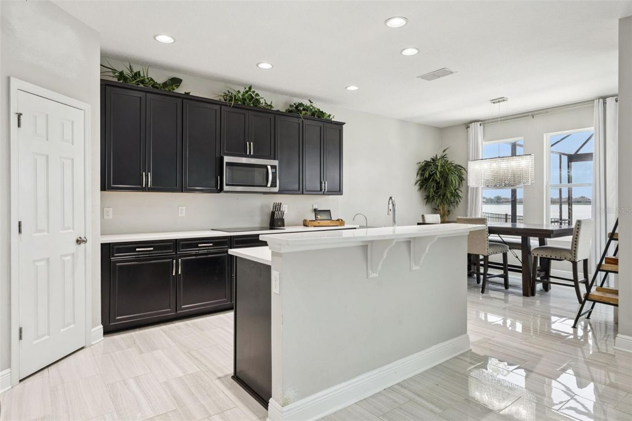 359 Blue Cypress Drive, Groveland, FL 34736 Photo