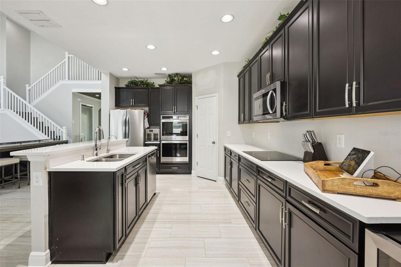 359 Blue Cypress Drive, Groveland, FL 34736 Photo