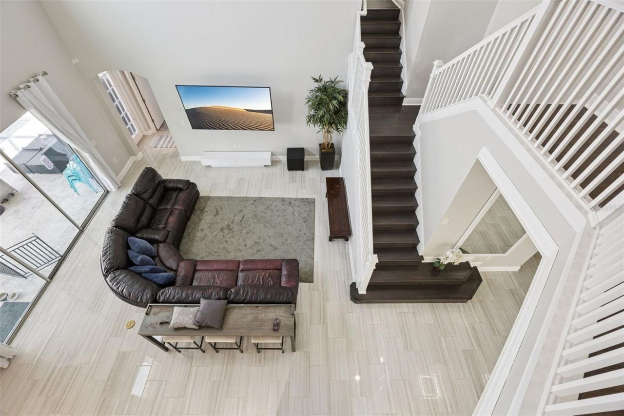 359 Blue Cypress Drive, Groveland, FL 34736 Photo
