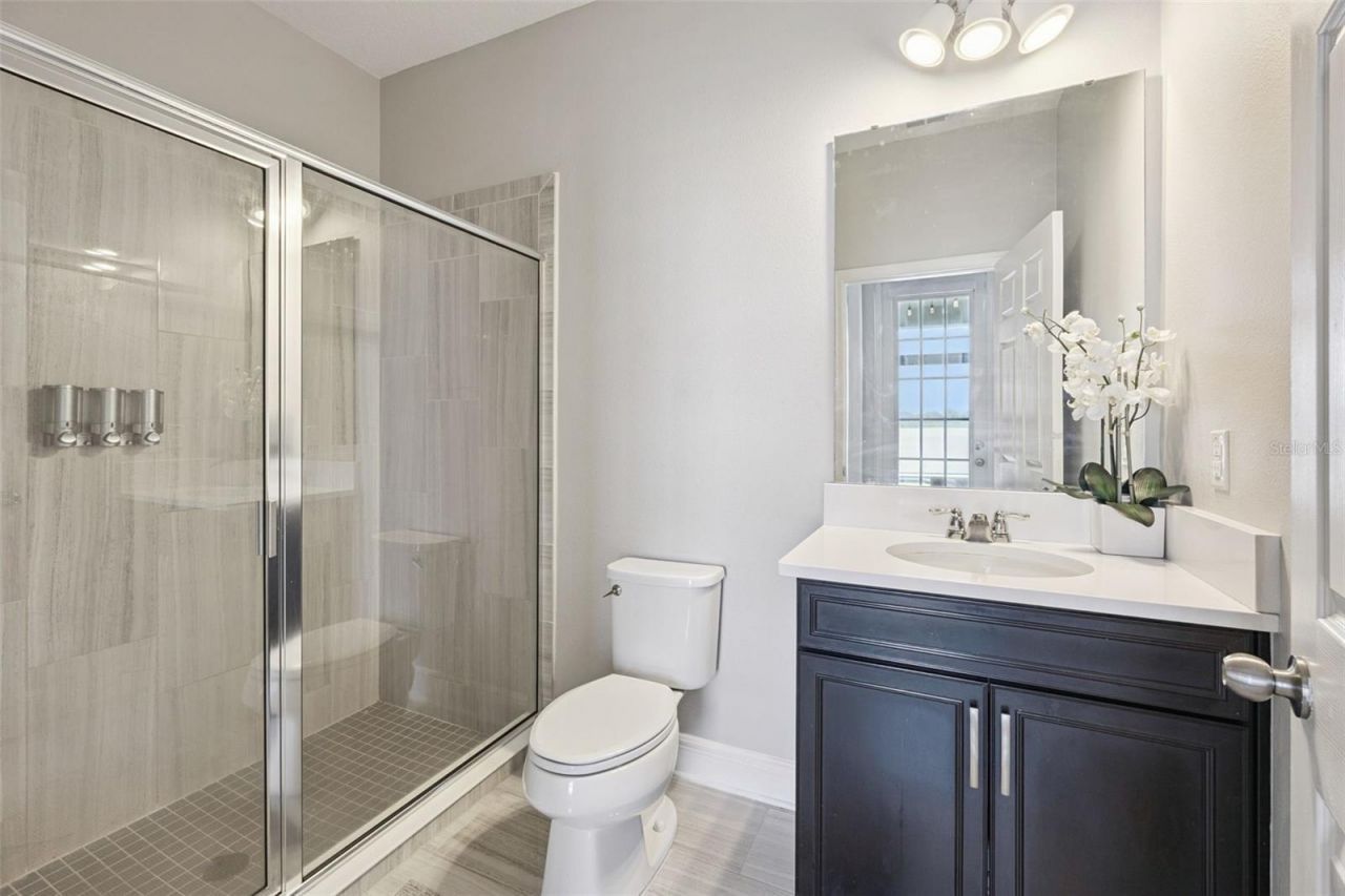 359 Blue Cypress Drive, Groveland, FL 34736 Photo