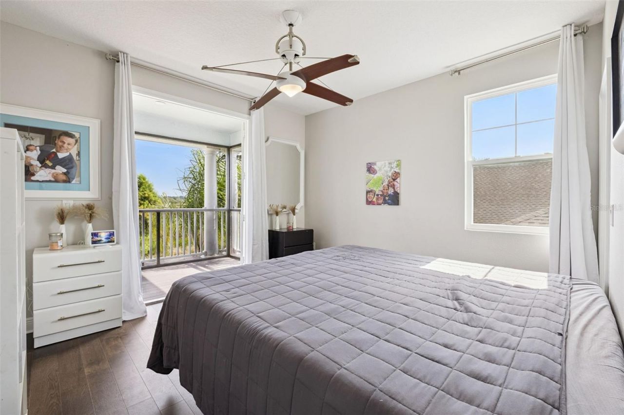 359 Blue Cypress Drive, Groveland, FL 34736 Photo