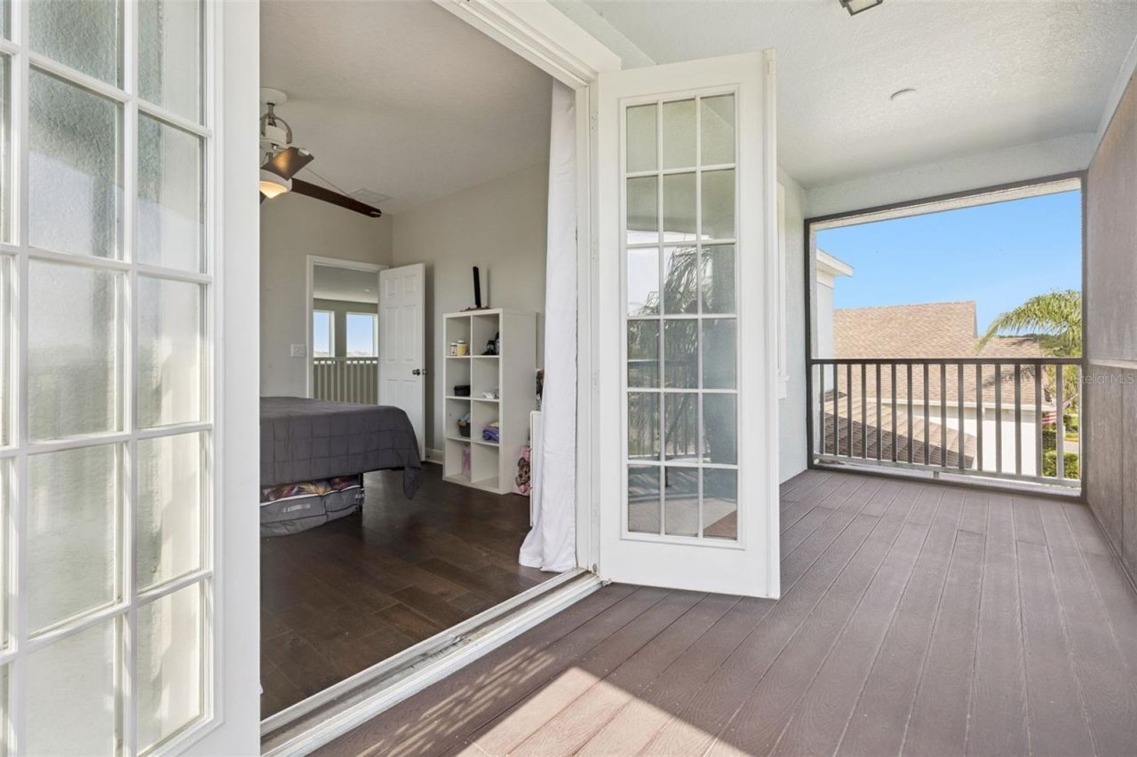 359 Blue Cypress Drive, Groveland, FL 34736 Photo