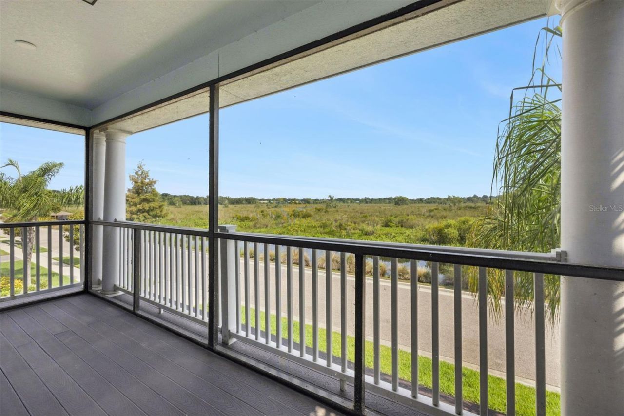 359 Blue Cypress Drive, Groveland, FL 34736 Photo