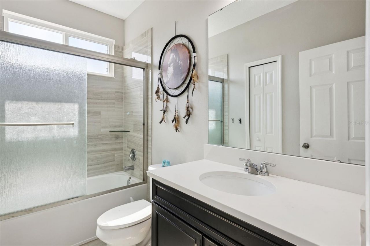 359 Blue Cypress Drive, Groveland, FL 34736 Photo