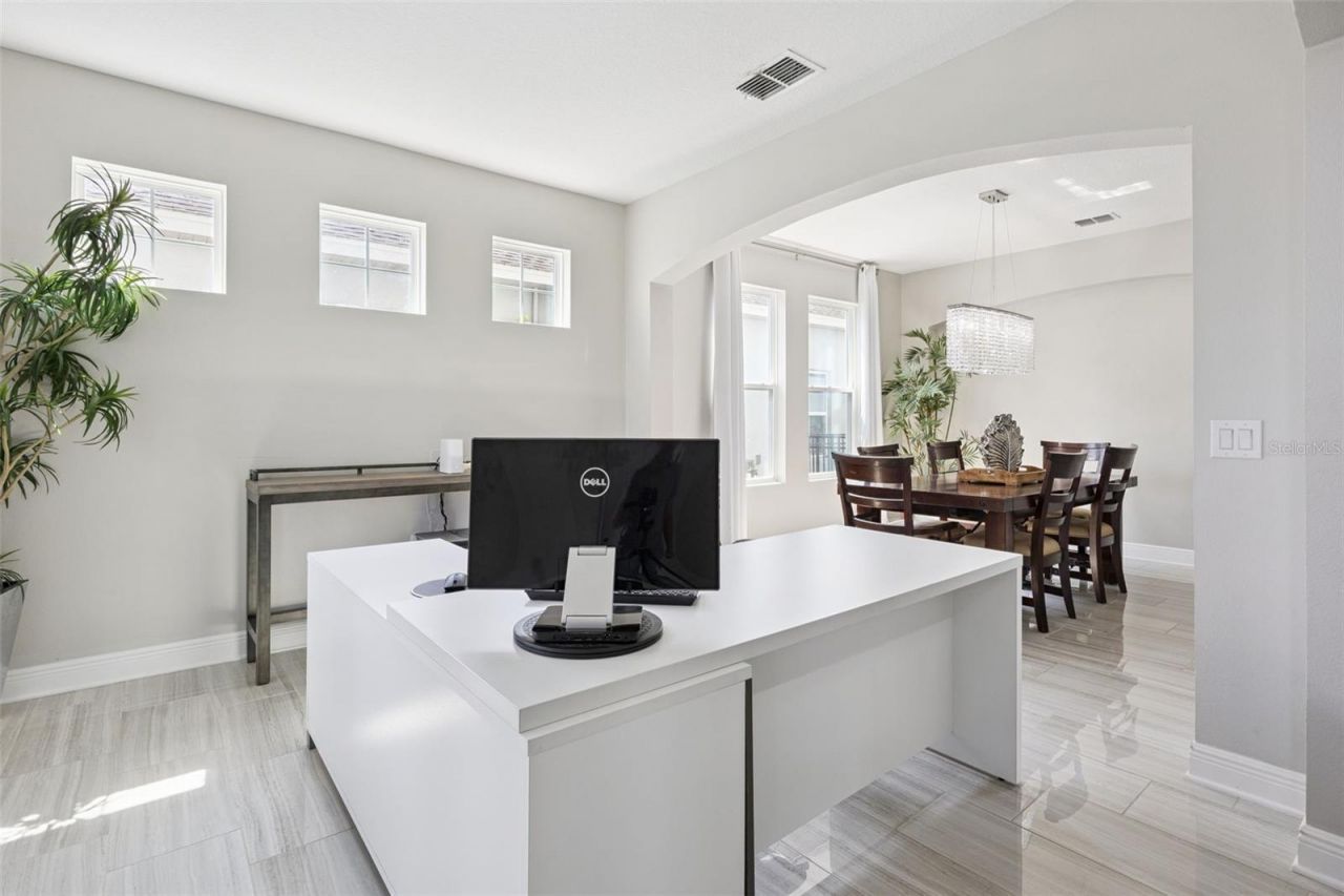 359 Blue Cypress Drive, Groveland, FL 34736 Photo