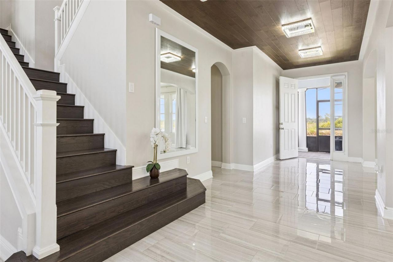 359 Blue Cypress Drive, Groveland, FL 34736 Photo