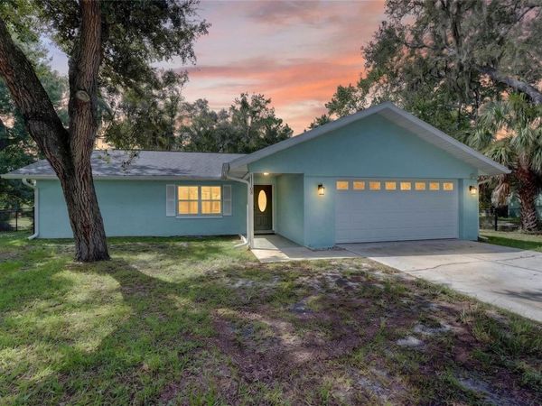 11108 W THOREAU PLACE, CRYSTAL RIVER, FL 34428