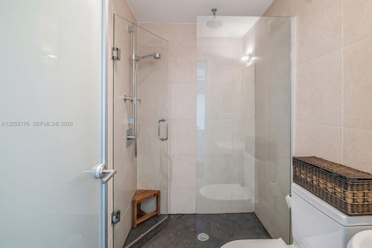 1601 West Ave , Unit 208, Miami Beach, FL 33139 Photo