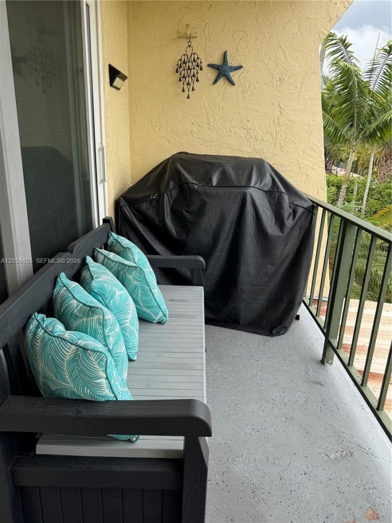 14036 SW 90th Ave , Unit 201-AA, Miami, FL 33176 Photo