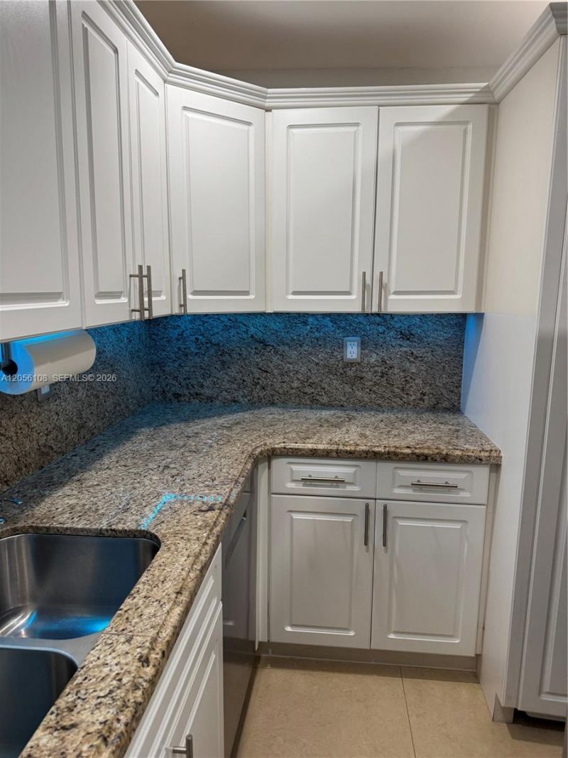 14036 SW 90th Ave , Unit 201-AA, Miami, FL 33176 Photo