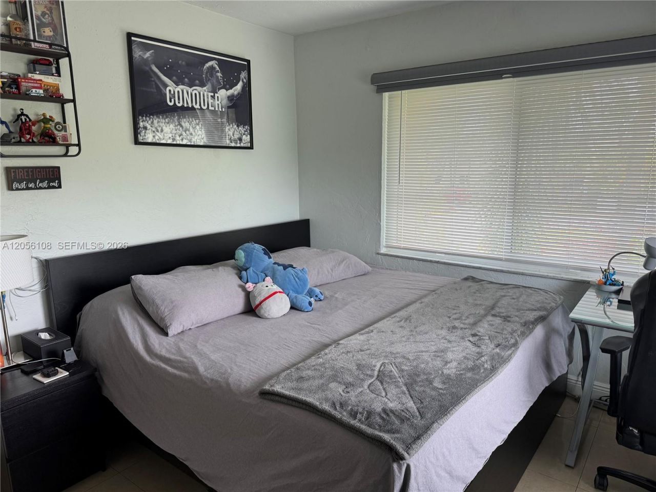 14036 SW 90th Ave , Unit 201-AA, Miami, FL 33176 Photo