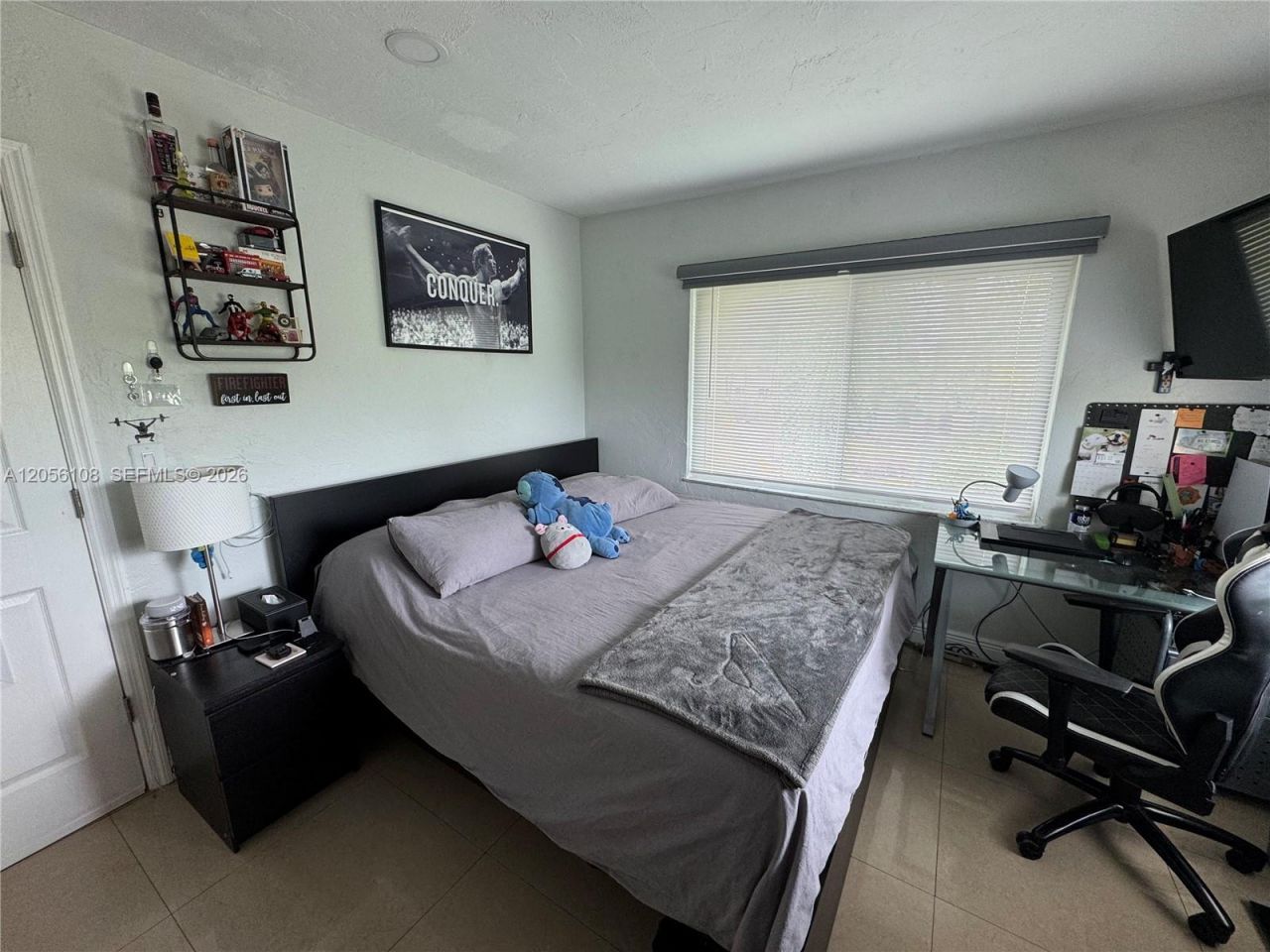 14036 SW 90th Ave , Unit 201-AA, Miami, FL 33176 Photo