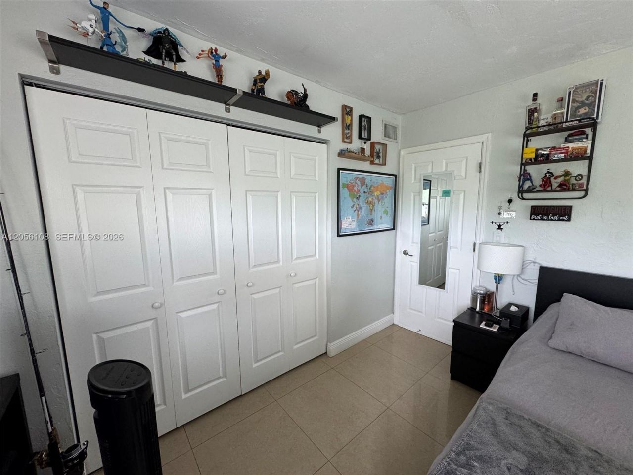 14036 SW 90th Ave , Unit 201-AA, Miami, FL 33176 Photo