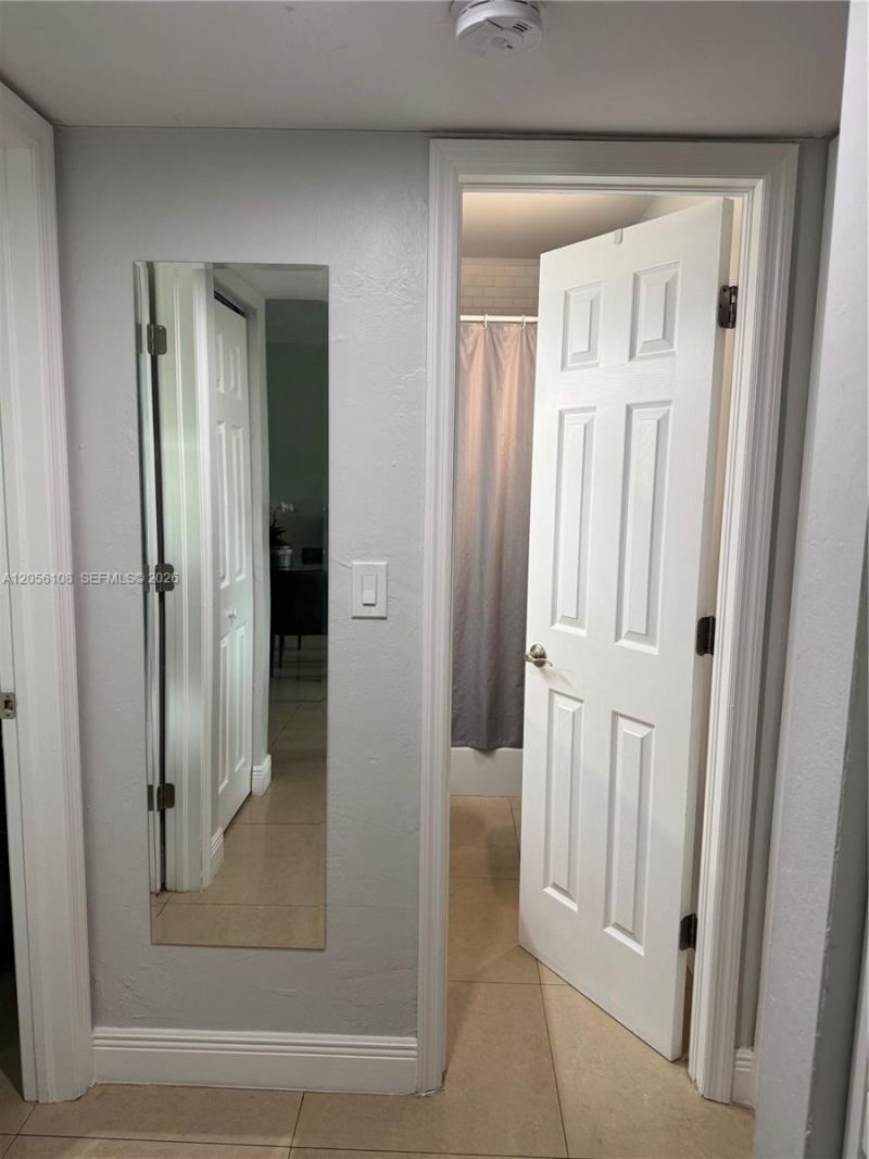 14036 SW 90th Ave , Unit 201-AA, Miami, FL 33176 Photo