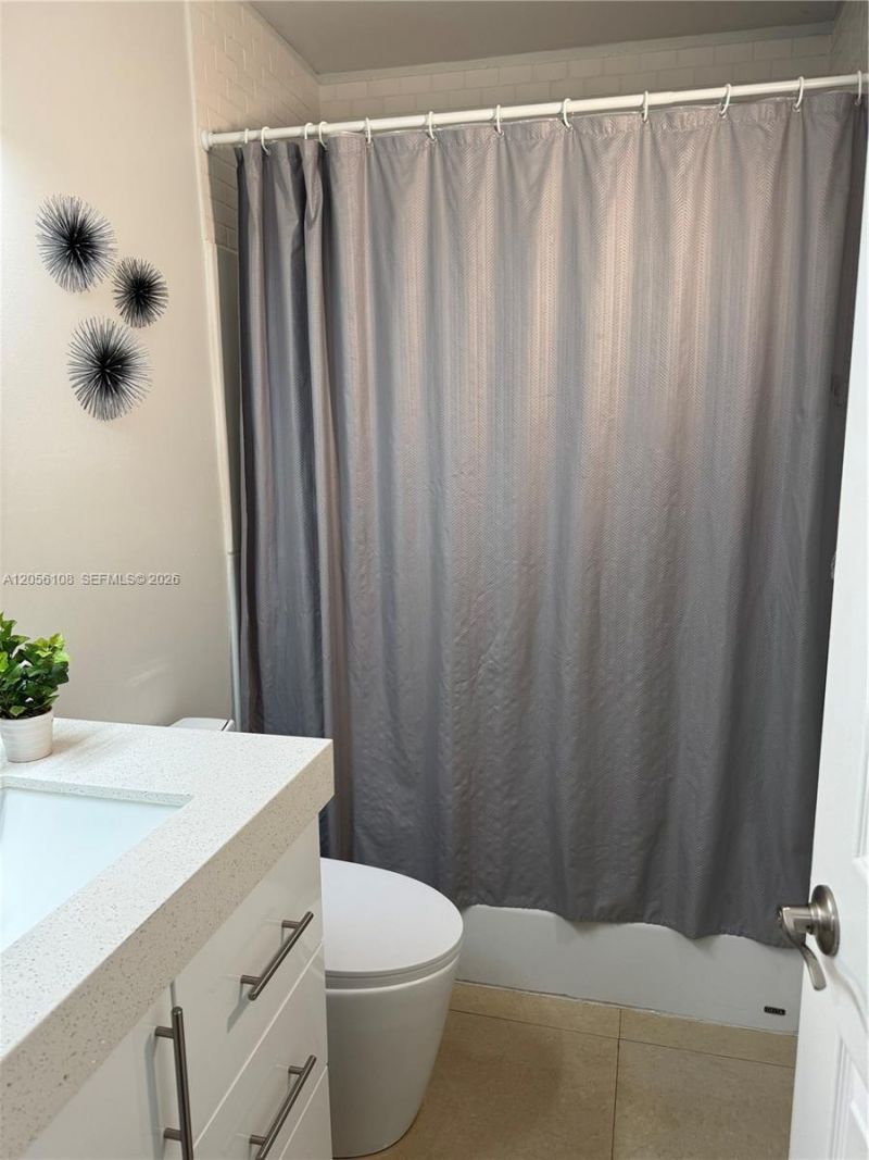 14036 SW 90th Ave , Unit 201-AA, Miami, FL 33176 Photo