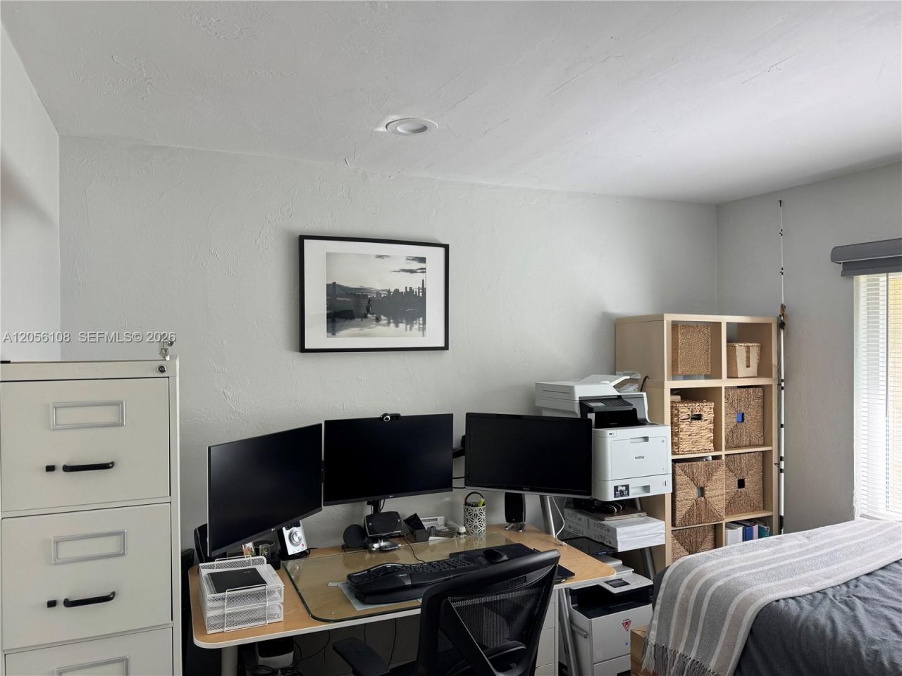 14036 SW 90th Ave , Unit 201-AA, Miami, FL 33176 Photo