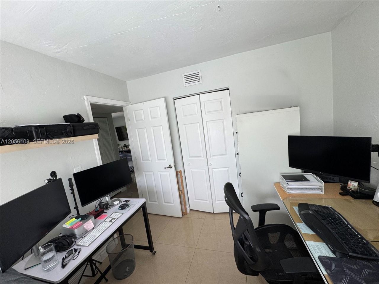 14036 SW 90th Ave , Unit 201-AA, Miami, FL 33176 Photo