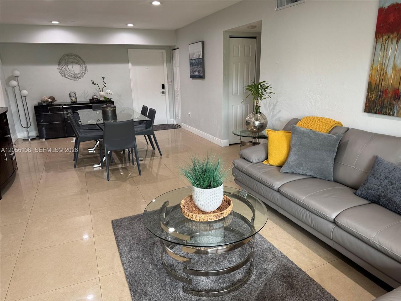 14036 SW 90th Ave , Unit 201-AA, Miami, FL 33176 Photo