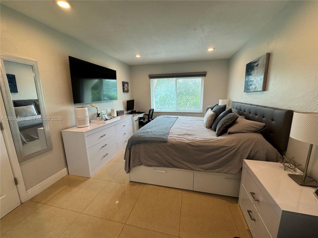 14036 SW 90th Ave , Unit 201-AA, Miami, FL 33176 Photo