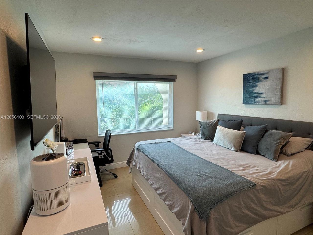 14036 SW 90th Ave , Unit 201-AA, Miami, FL 33176 Photo