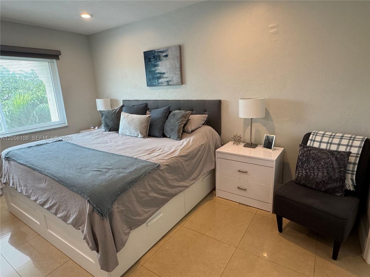 14036 SW 90th Ave , Unit 201-AA, Miami, FL 33176 Photo