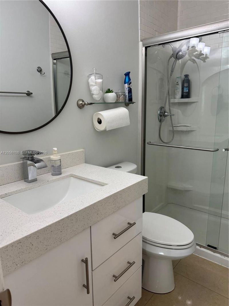 14036 SW 90th Ave , Unit 201-AA, Miami, FL 33176 Photo