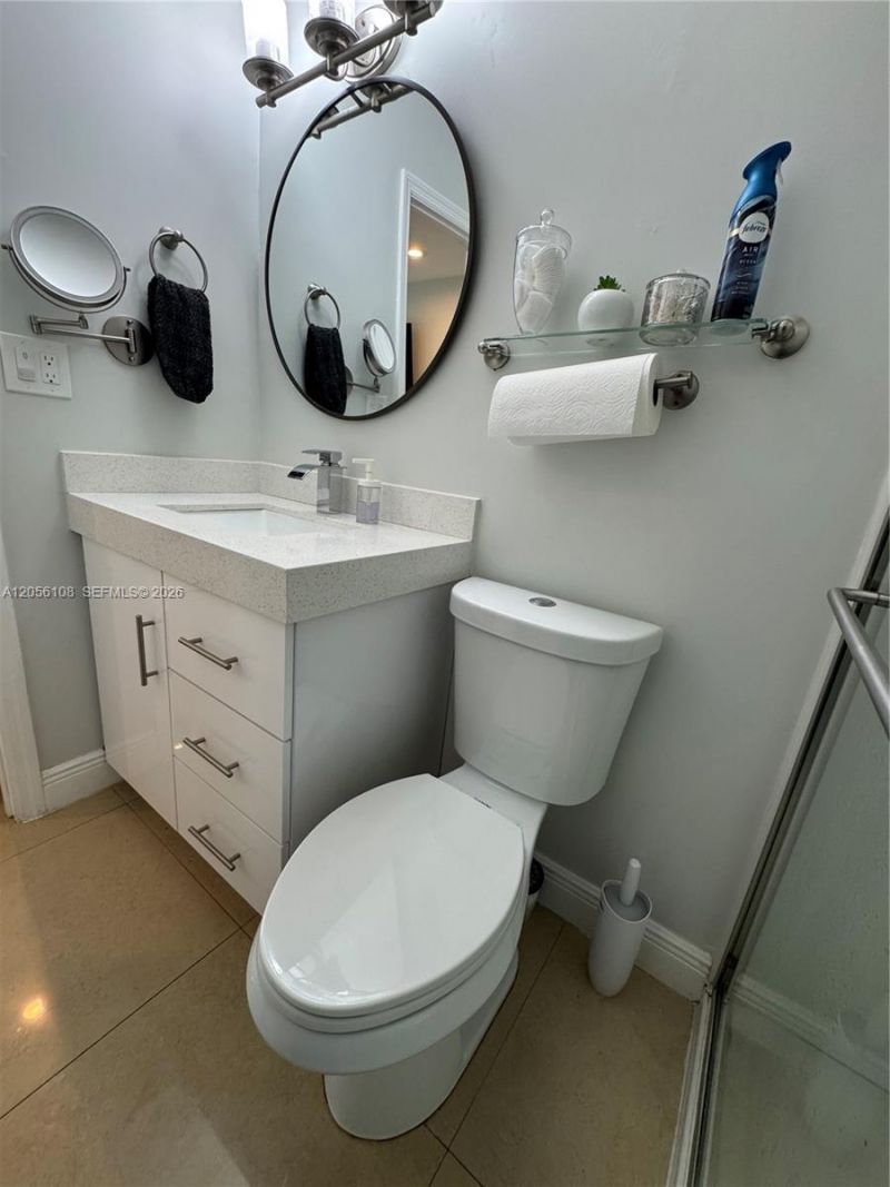 14036 SW 90th Ave , Unit 201-AA, Miami, FL 33176 Photo