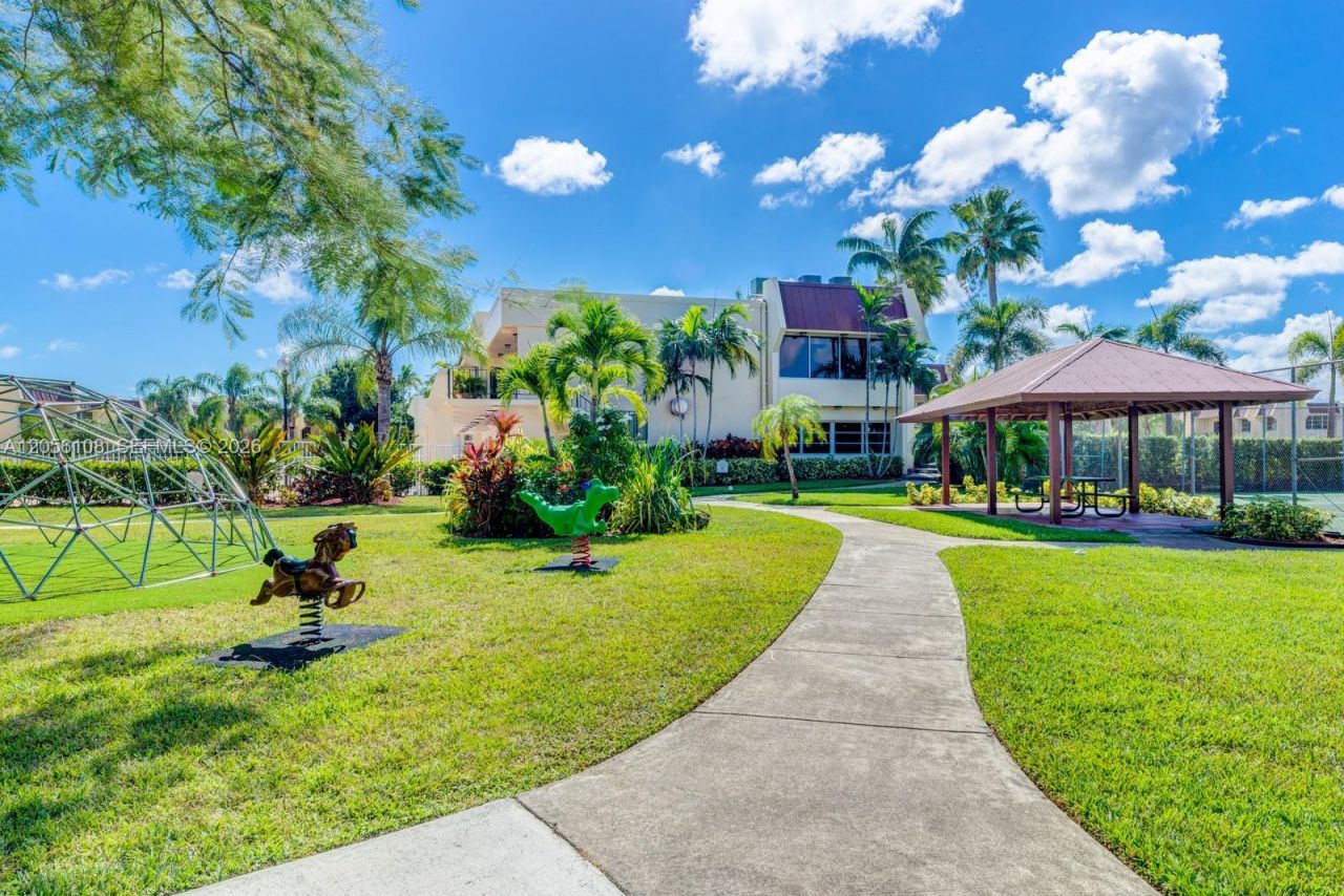 14036 SW 90th Ave , Unit 201-AA, Miami, FL 33176 Photo