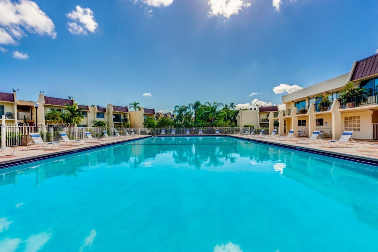 14036 SW 90th Ave , Unit 201-AA, Miami, FL 33176 Photo